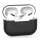 Etui na słuchawki Tech-Protect Icon do Apple Airpods Pro (1.|2. gen.) black